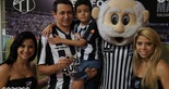 [07-09] Ceará 1 x 0 Guarani- Torcedor Oficial em Foco - 2 - 26