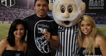 [07-09] Ceará 1 x 0 Guarani- Torcedor Oficial em Foco - 2 - 29