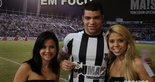 [07-09] Ceará 1 x 0 Guarani- Torcedor Oficial em Foco - 2 - 39