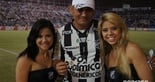 [07-09] Ceará 1 x 0 Guarani- Torcedor Oficial em Foco - 2 - 44