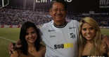 [07-09] Ceará 1 x 0 Guarani- Torcedor Oficial em Foco - 2 - 49