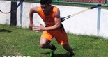 [22-07] Treino físicos - Não relacionados - 2