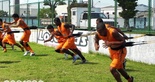 [22-07] Treino físicos - Não relacionados - 3