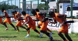 [22-07] Treino físicos - Não relacionados - 4