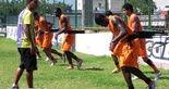 [22-07] Treino físicos - Não relacionados - 5