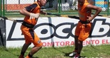 [22-07] Treino físicos - Não relacionados - 6