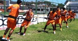 [22-07] Treino físicos - Não relacionados - 7