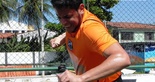 [22-07] Treino físicos - Não relacionados - 8