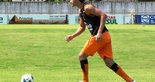 [22-07] Treino físicos - Não relacionados - 9