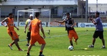 [22-07] Treino físicos - Não relacionados - 10