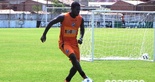[22-07] Treino físicos - Não relacionados - 11