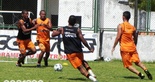 [22-07] Treino físicos - Não relacionados - 12