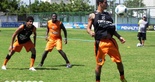 [22-07] Treino físicos - Não relacionados - 13