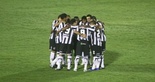Guarani  1 x 1 Ceará - 22/07 às 21h - Brinco de Ouro - 1
