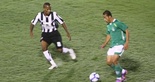 Guarani  1 x 1 Ceará - 22/07 às 21h - Brinco de Ouro - 2