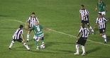 Guarani  1 x 1 Ceará - 22/07 às 21h - Brinco de Ouro - 3