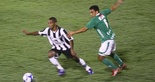 Guarani  1 x 1 Ceará - 22/07 às 21h - Brinco de Ouro - 5
