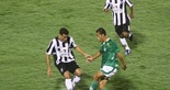 Guarani  1 x 1 Ceará - 22/07 às 21h - Brinco de Ouro - 6