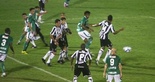 Guarani  1 x 1 Ceará - 22/07 às 21h - Brinco de Ouro - 7
