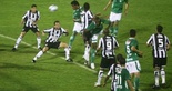 Guarani  1 x 1 Ceará - 22/07 às 21h - Brinco de Ouro - 8