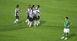 Guarani  1 x 1 Ceará - 22/07 às 21h - Brinco de Ouro - 9