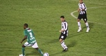 Guarani  1 x 1 Ceará - 22/07 às 21h - Brinco de Ouro - 10