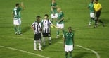 Guarani  1 x 1 Ceará - 22/07 às 21h - Brinco de Ouro - 12