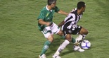 Guarani  1 x 1 Ceará - 22/07 às 21h - Brinco de Ouro - 13