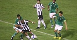 Guarani  1 x 1 Ceará - 22/07 às 21h - Brinco de Ouro - 14