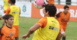 [18-02] Treino coletivo - 1