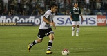 [29-05] Ceará x Goiás - 1