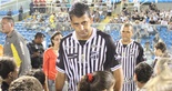[10-08] Ceará 2 x 0 Grêmio Barueri - 1