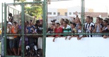 [27-02] Reapresentação - Ceará 3 x 1 Maranguape - 1