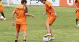 [18-02] Treino coletivo - 2