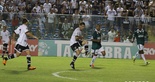 [29-05] Ceará x Goiás2 - 1