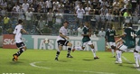 [29-05] Ceará x Goiás - 2