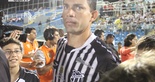 [10-08] Ceará 2 x 0 Grêmio Barueri - 3