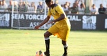 [27-02] Reapresentação - Ceará 3 x 1 Maranguape - 2