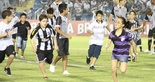[10-08] Ceará 2 x 0 Grêmio Barueri - TORCIDA - 2