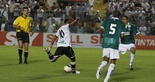 [29-05] Ceará x Goiás - 3