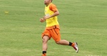 [18-02] Treino coletivo - 3