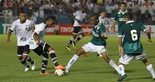 [29-05] Ceará x Goiás - 4