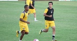 [05-07] Treino recreativo3 - 9