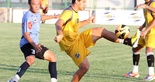 [27-02] Reapresentação - Ceará 3 x 1 Maranguape - 3