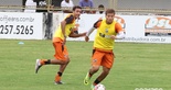 [18-02] Treino coletivo - 4