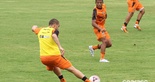 [18-02] Treino coletivo - 5