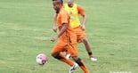 [18-02] Treino coletivo - 6