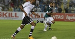 [29-05] Ceará x Goiás - 6
