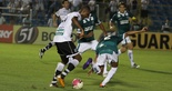 [29-05] Ceará x Goiás - 7