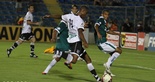 [29-05] Ceará x Goiás - 8